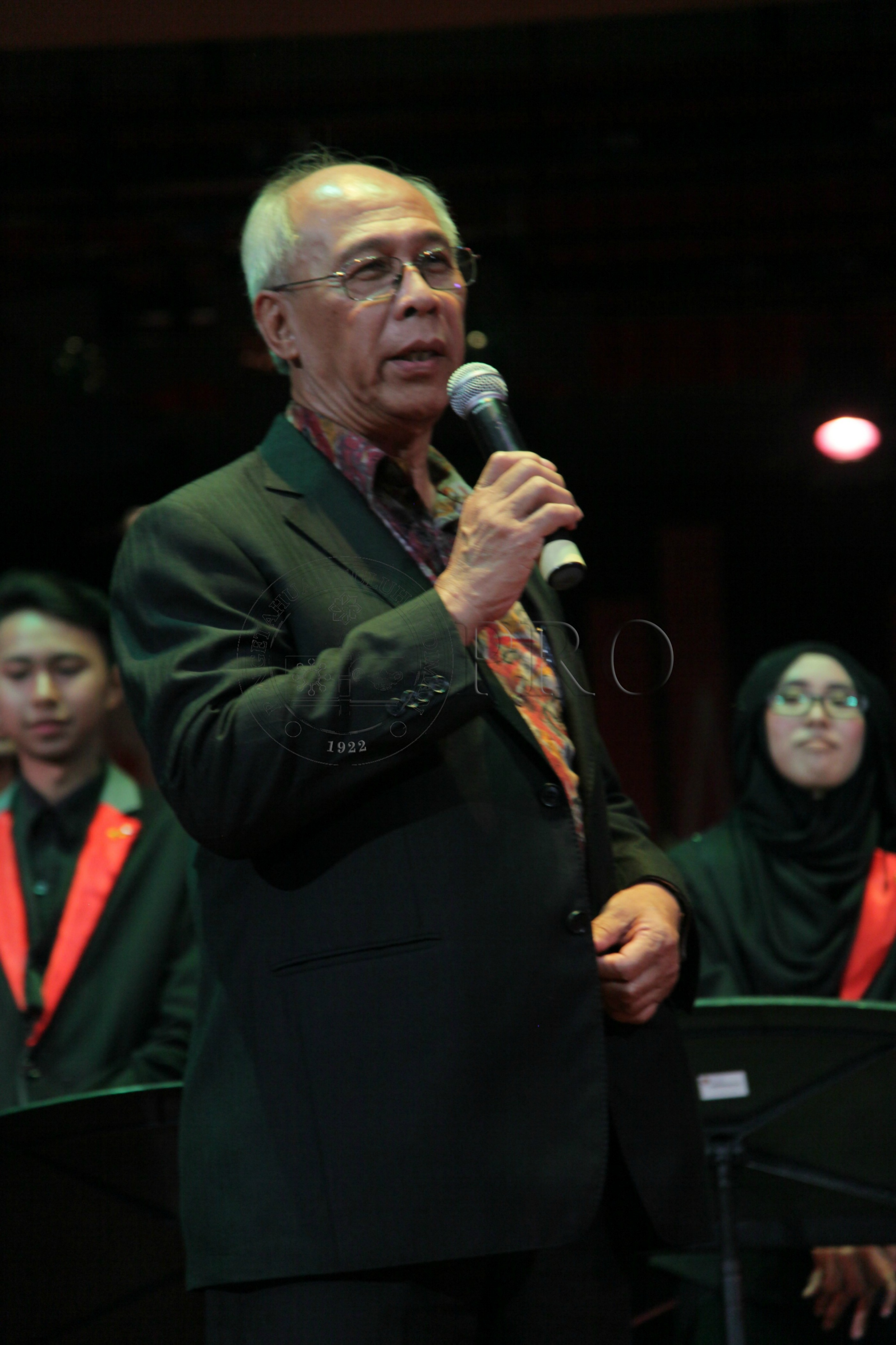 PRO 14 29 RARE IMG 0685